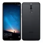 Huawei Nova 2i