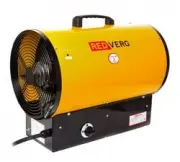 Redverg RD-EHR15/380ТR 6659864