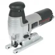 Интерскол МП-120/750Э