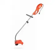 Patriot ELT 900 250304444