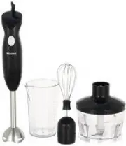 Marta MT-1589 Black Pearl