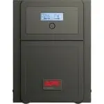 APC Easy-UPS SMV3000CAI