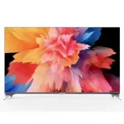 VIOMI 55-inch 4K UHD HDR Smart Android TV