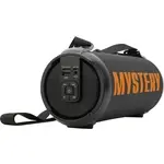 Mystery MBA-731UB