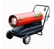 Hintek DIS 50, 50 кВт 04.06.05.000007