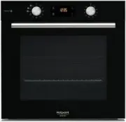 Hotpoint-Ariston FA4S 841 JBLG HA