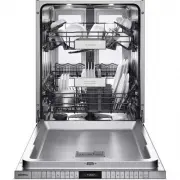 Gaggenau DF 481 161