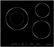 Zigmund & Shtain CNS 025.60 BX