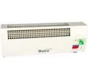 Ballu BHC-CE-3