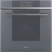 Smeg SFP6106WTPS