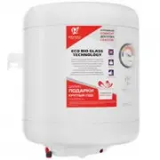 Royal Clima RWH-OM30-RE