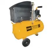 COLT ATLANTIC 230/24 Set 1 501 608