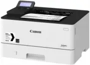 Canon i-Sensys LBP212dw
