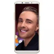 OPPO F5 32Gb + 4Gb Gold (CPH1723)