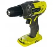 Ryobi ONE+ R18DD3-0 5133002889
