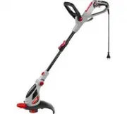 Зубр ЗТЭ-30-550