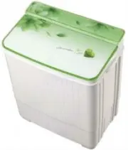 Белоснежка ВN5500SG