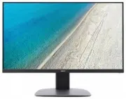 Acer BM320 Prodesigner BM320bmidpphzx