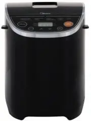Midea BM-220Q3-BL