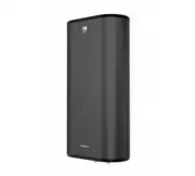 Timberk T-WSS50-N27C-VG