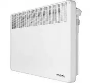 Atlantic Bonjour Turbo Heat 20 100066