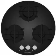 Maunfeld MGHG.53.19B