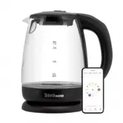 RED solution SkyKettle RK-G210S