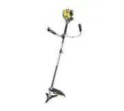 Ryobi RBC430SBSD 5133002548