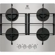 Electrolux EGT96342YX