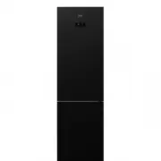 Beko RCNK400E20ZGB