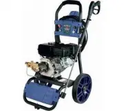 ALTECO HPW 220G 30716