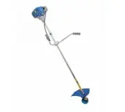 Хопер 143 Фермер 4640009484454