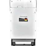 Schaub Lorenz VI4110