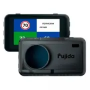 Fujida Zoom Smart S WiFi