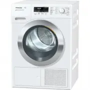 Miele TKG 450 WP