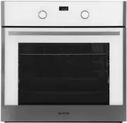 Gorenje BO635E20WG-M