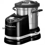 KitchenAid 5KCF0103EOB