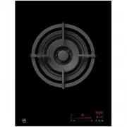 V-ZUG WOK GAS411GSAZ