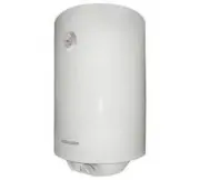 Electrolux EWH 30 Quantum Slim