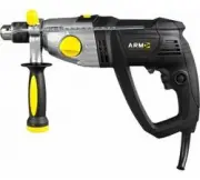 ПКБ АРМА ДЭУ-А1150-2 0-1000/2900ОБ/МИН 46400УД/МИН А512-2002