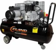 ELAND WIND 70V-2CВ 70V2CВEL