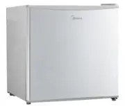 Midea MR1049S