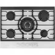 Zigmund & Shtain Zigmund Shtain MN 135.71 W