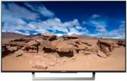 Sony KD-43XD8305