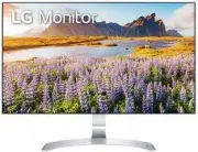 LG 27MP89HM-S Silver