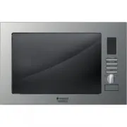 Hotpoint-Ariston MWK 222.1 X/HA
