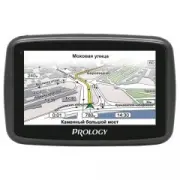 Prology iMAP-506AB+