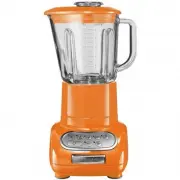 KitchenAid KSB555ETG