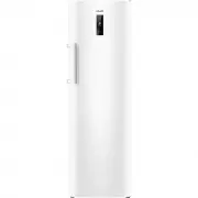 Atlant M-7606-100-ND