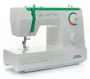 Chayka ЧАЙКА 134А